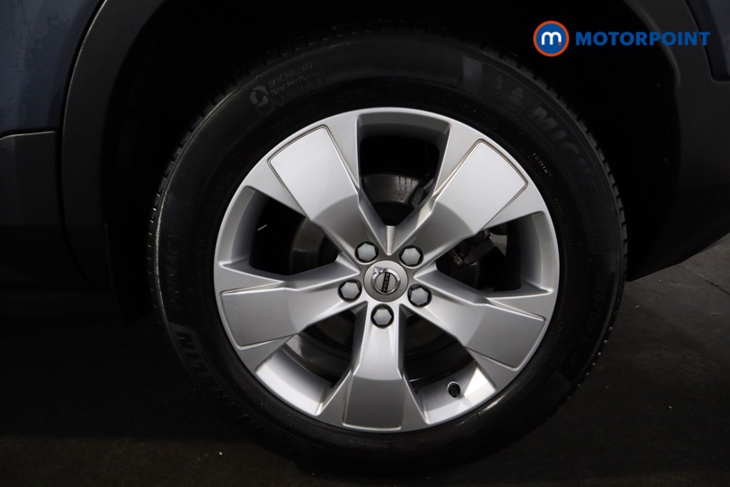 Used Volvo XC40 2020 for sale - 76735960: Photo 23