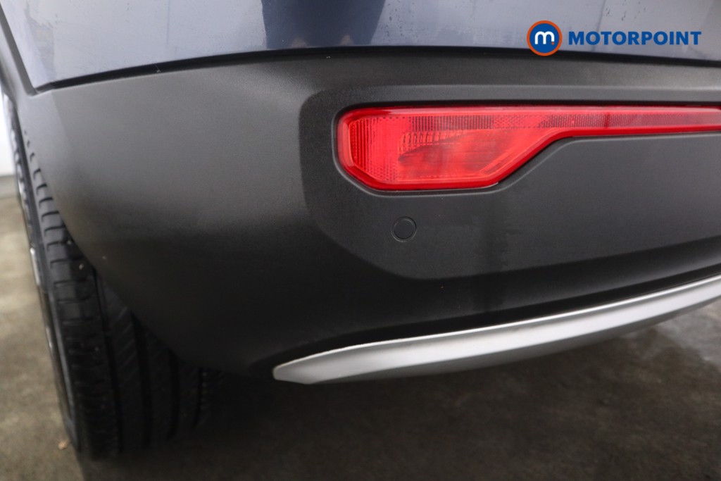 Used Volvo XC40 2020 for sale - 76735960: Photo 24