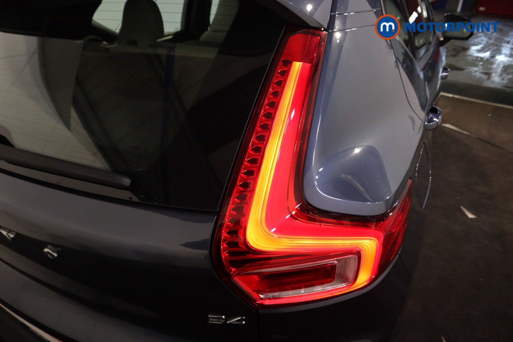 Used Volvo XC40 2020 for sale - 76735960: Photo 26
