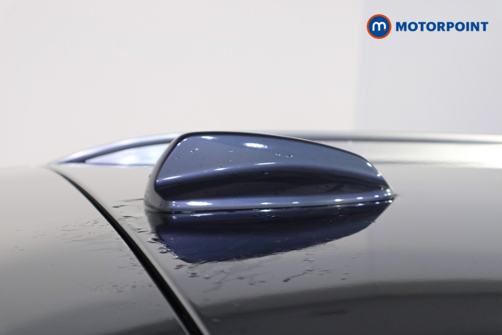 Used Volvo XC40 2020 for sale - 76735960: Photo 27