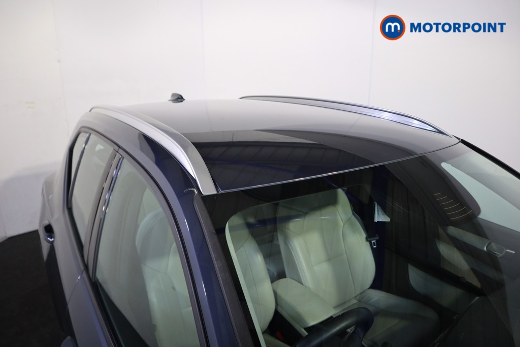 Used Volvo XC40 2020 for sale - 76735960: Photo 28