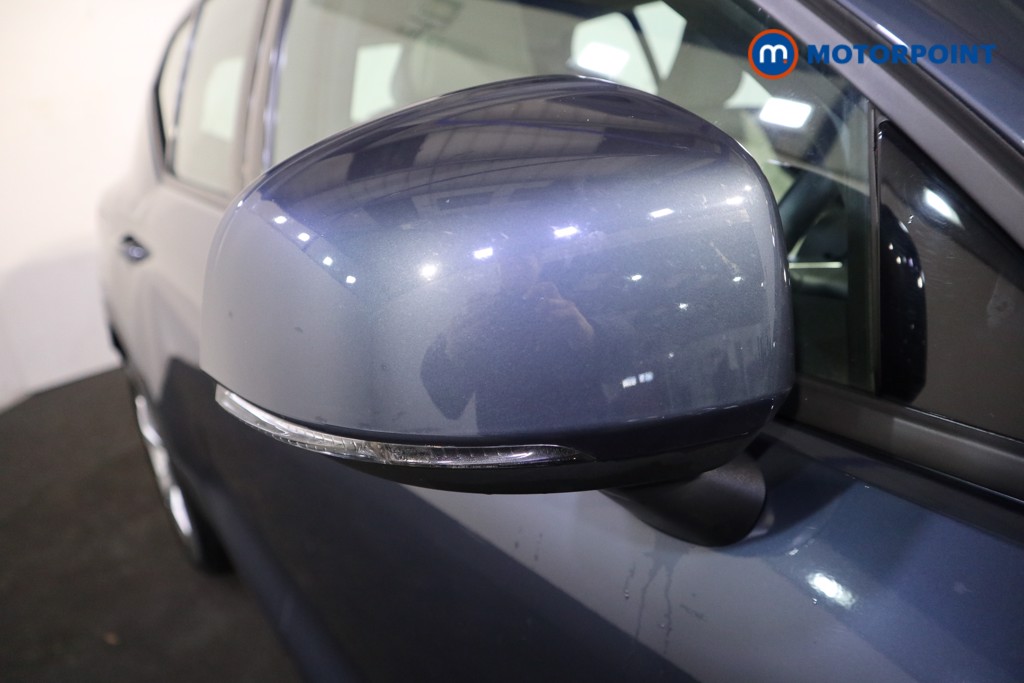 Used Volvo XC40 2020 for sale - 76735960: Photo 29