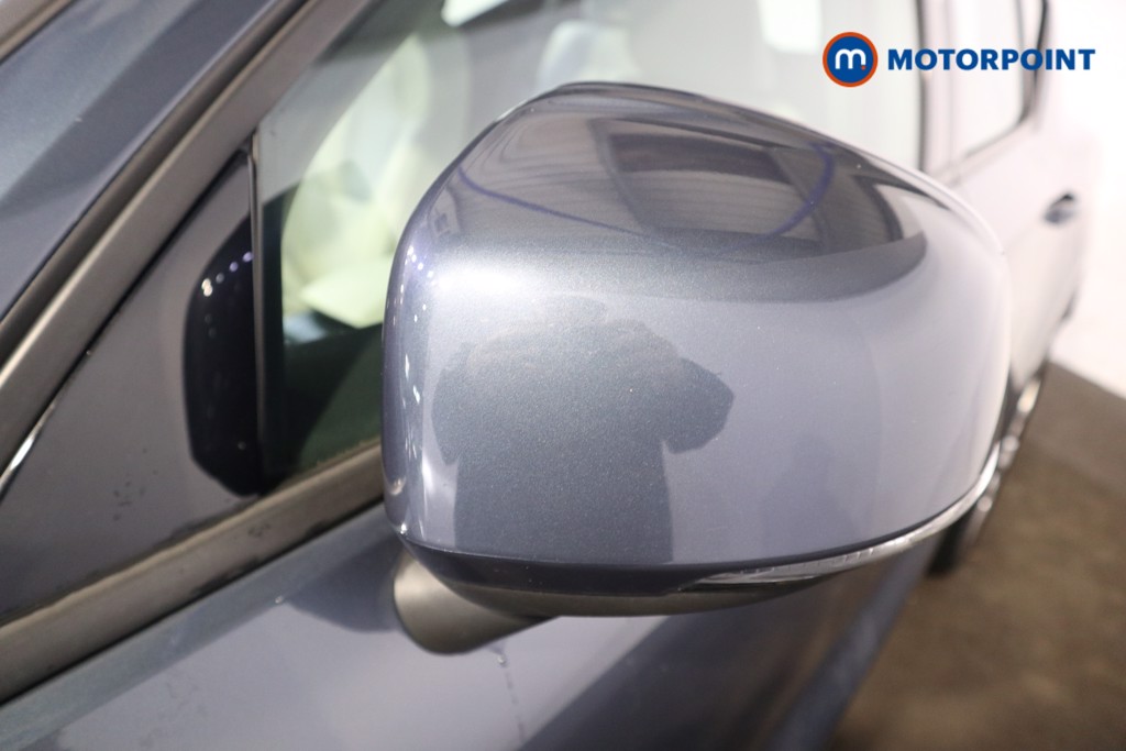 Used Volvo XC40 2020 for sale - 76735960: Photo 30