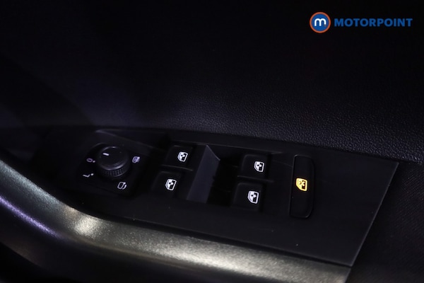 Used Volkswagen Taigo 2023 for sale - 76235112: Photo 11