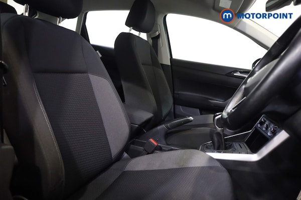 Used Volkswagen Taigo 2023 for sale - 76235112: Photo 13