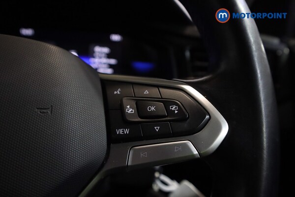 Used Volkswagen Taigo 2023 for sale - 76235112: Photo 17