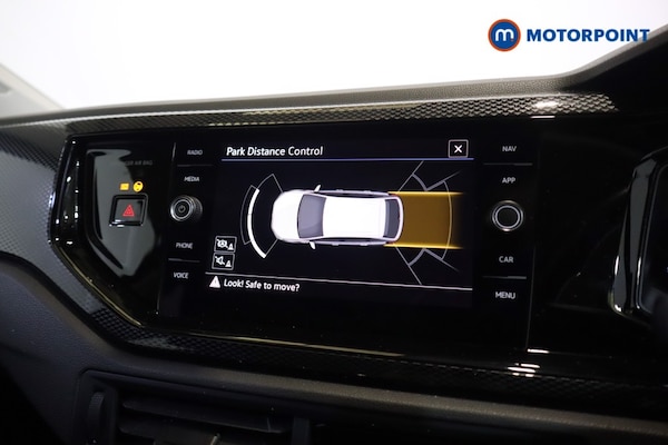 Used Volkswagen Taigo 2023 for sale - 76235112: Photo 19