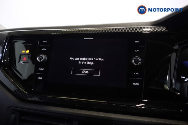 Used Volkswagen Taigo 2023 for sale - 76235112: Photo 20