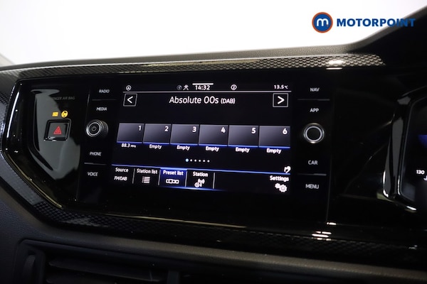 Used Volkswagen Taigo 2023 for sale - 76235112: Photo 21