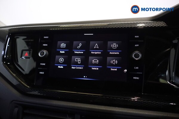 Used Volkswagen Taigo 2023 for sale - 76235112: Photo 24