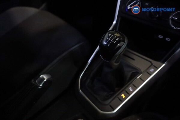 Used Volkswagen Taigo 2023 for sale - 76235112: Photo 27