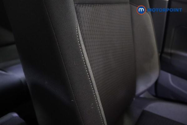 Used Volkswagen Taigo 2023 for sale - 76235112: Photo 28