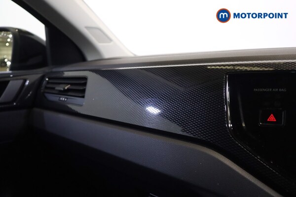 Used Volkswagen Taigo 2023 for sale - 76235112: Photo 29