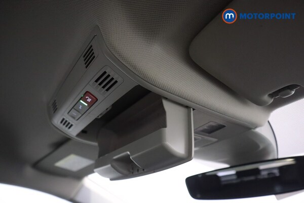 Used Volkswagen Taigo 2023 for sale - 76235112: Photo 30