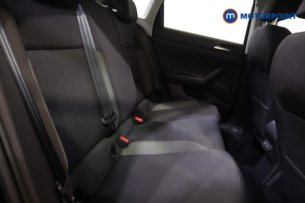 Used Volkswagen Taigo 2023 for sale - 76235112: Photo 31