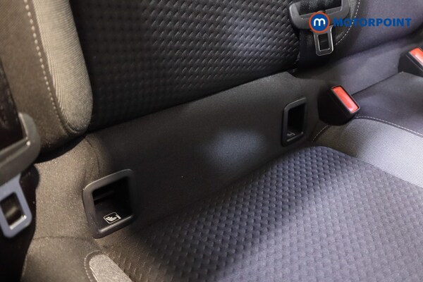 Used Volkswagen Taigo 2023 for sale - 76235112: Photo 32