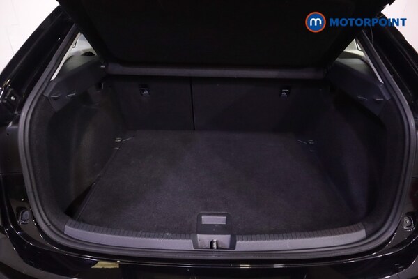 Used Volkswagen Taigo 2023 for sale - 76235112: Photo 34