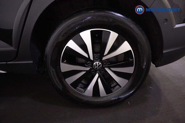 Used Volkswagen Taigo 2023 for sale - 76235112: Photo 37