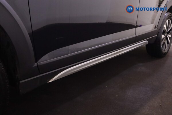 Used Volkswagen Taigo 2023 for sale - 76235112: Photo 44