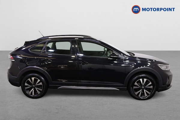 Used Volkswagen Taigo 2023 for sale - 76235112: Photo 8