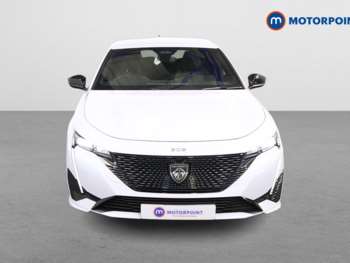 Used Peugeot 308 2025 for sale - 75443827: Photo