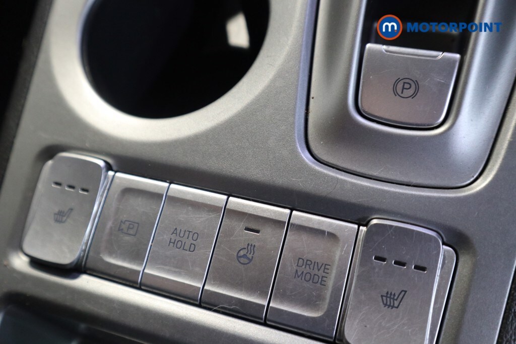 Used Hyundai KONA 2022 for sale - 77500512: Photo 14