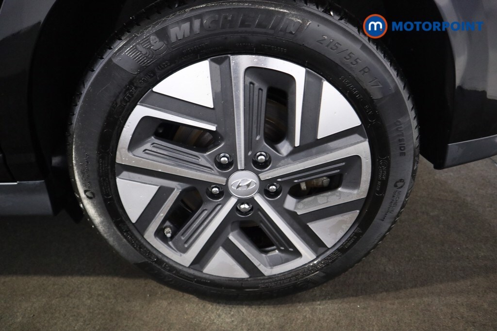 Used Hyundai KONA 2022 for sale - 77500512: Photo 19