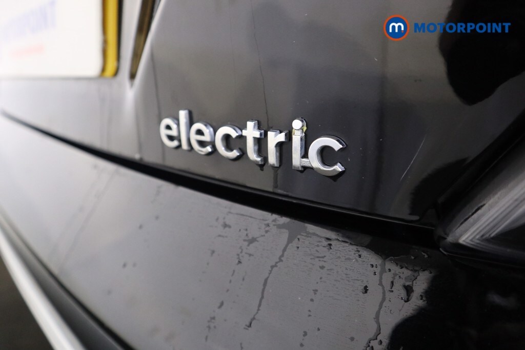 Used Hyundai KONA 2022 for sale - 77500512: Photo 21