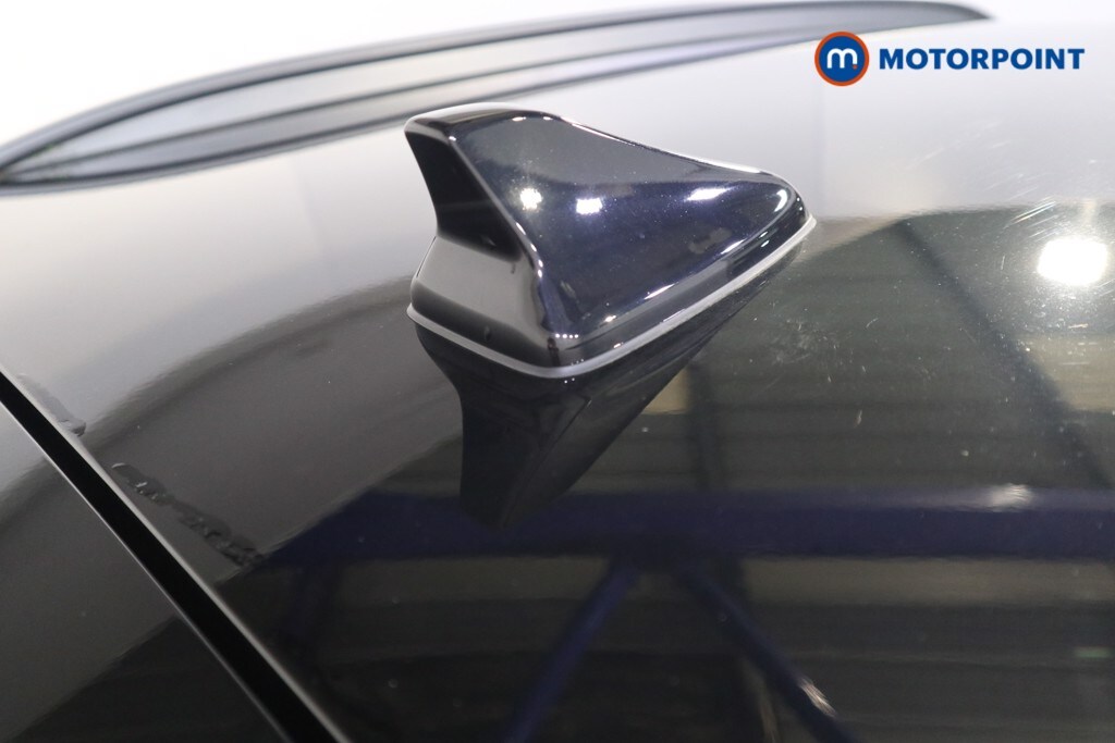 Used Hyundai KONA 2022 for sale - 77500512: Photo 22