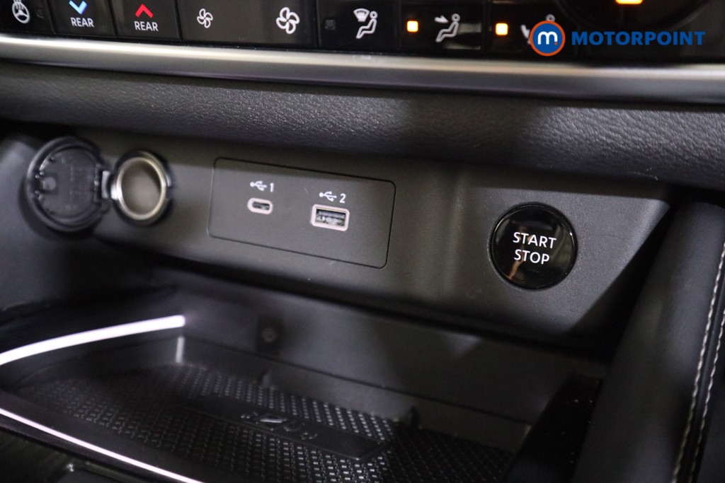 Used Nissan X-Trail 2024 for sale - 77775560: Photo 16