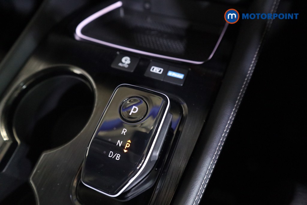 Used Nissan X-Trail 2024 for sale - 77775560: Photo 17