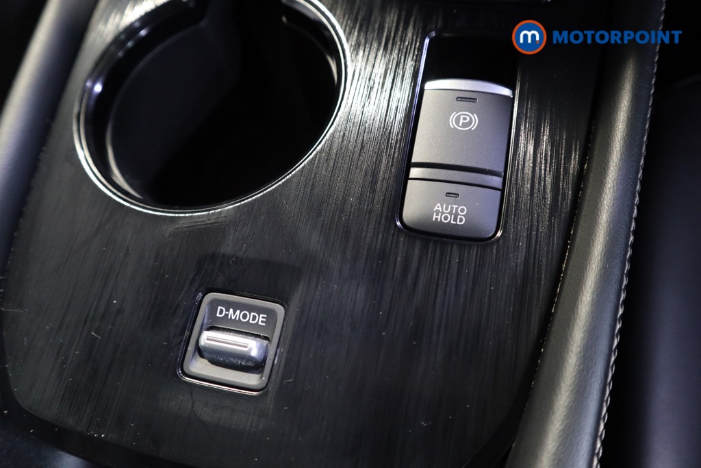 Used Nissan X-Trail 2024 for sale - 77775560: Photo 18