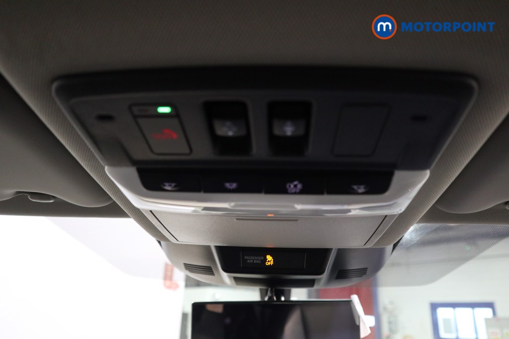 Used Nissan X-Trail 2024 for sale - 77775560: Photo 19