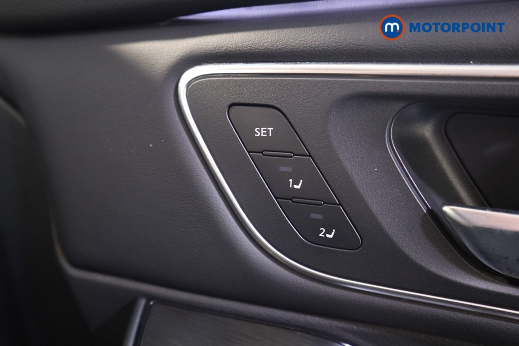 Used Nissan X-Trail 2024 for sale - 77775560: Photo 21