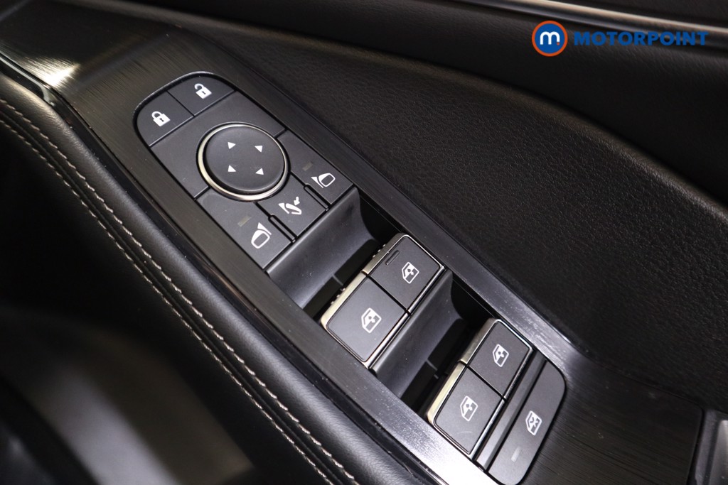 Used Nissan X-Trail 2024 for sale - 77775560: Photo 22