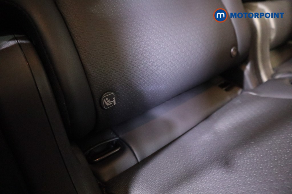 Used Nissan X-Trail 2024 for sale - 77775560: Photo 26