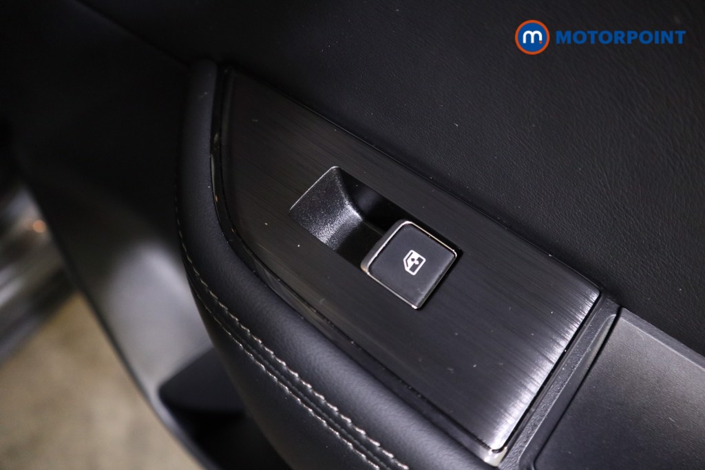 Used Nissan X-Trail 2024 for sale - 77775560: Photo 28