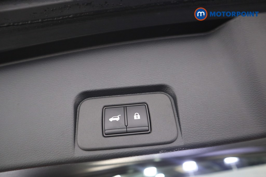 Used Nissan X-Trail 2024 for sale - 77775560: Photo 30