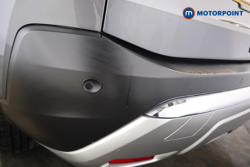 Used Nissan X-Trail 2024 for sale - 77775560: Photo 35