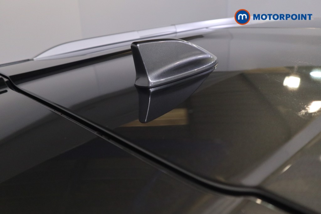 Used Nissan X-Trail 2024 for sale - 77775560: Photo 40