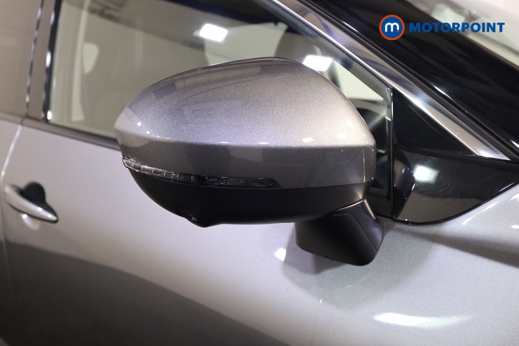 Used Nissan X-Trail 2024 for sale - 77775560: Photo 42