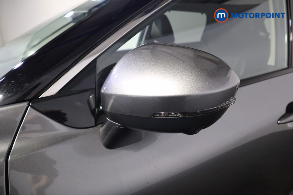 Used Nissan X-Trail 2024 for sale - 77775560: Photo 43