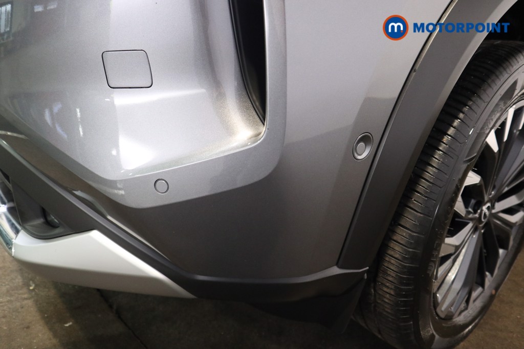 Used Nissan X-Trail 2024 for sale - 77775560: Photo 45