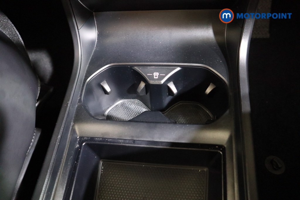 Used MG MG4 2024 for sale - 76303273: Photo 16