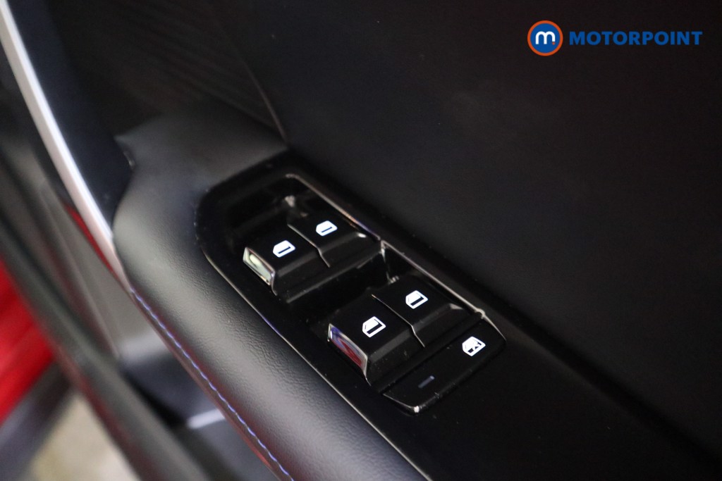 Used MG MG4 2024 for sale - 76303273: Photo 19
