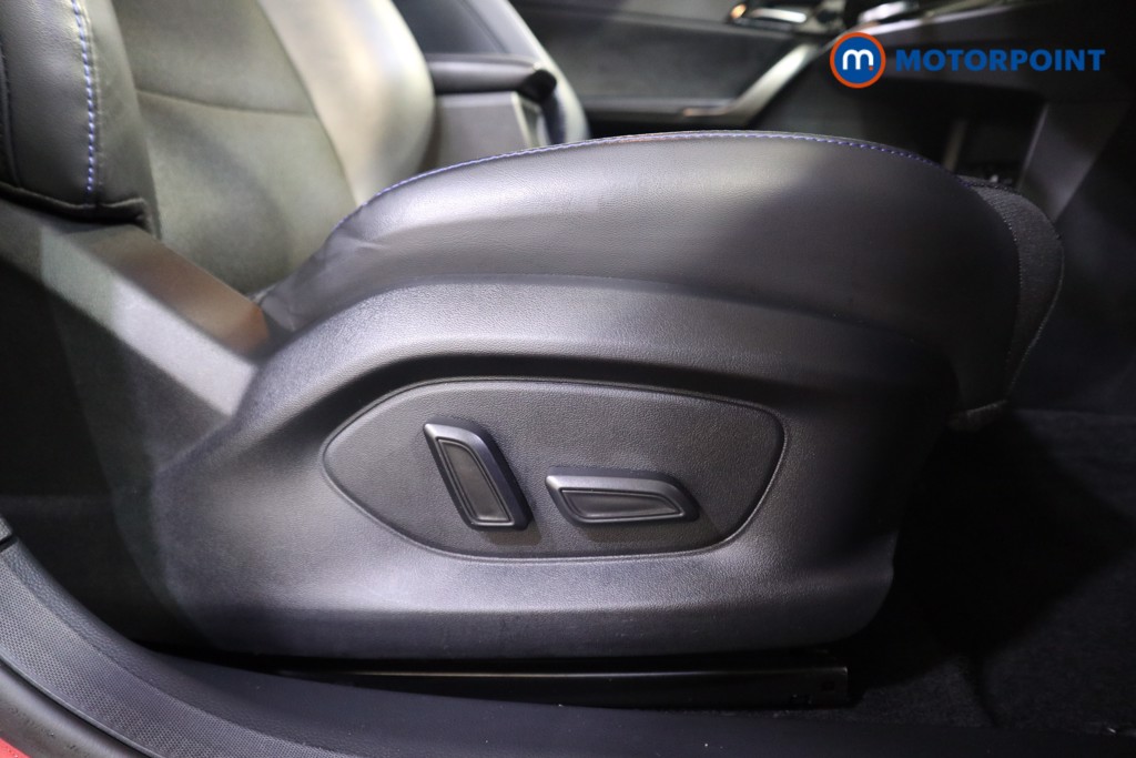 Used MG MG4 2024 for sale - 76303273: Photo 20