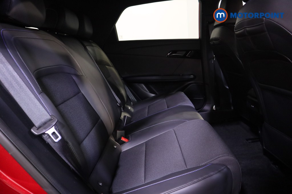 Used MG MG4 2024 for sale - 76303273: Photo 22