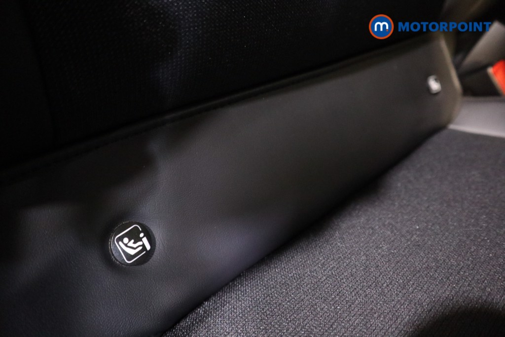Used MG MG4 2024 for sale - 76303273: Photo 23