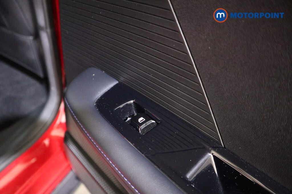 Used MG MG4 2024 for sale - 76303273: Photo 24