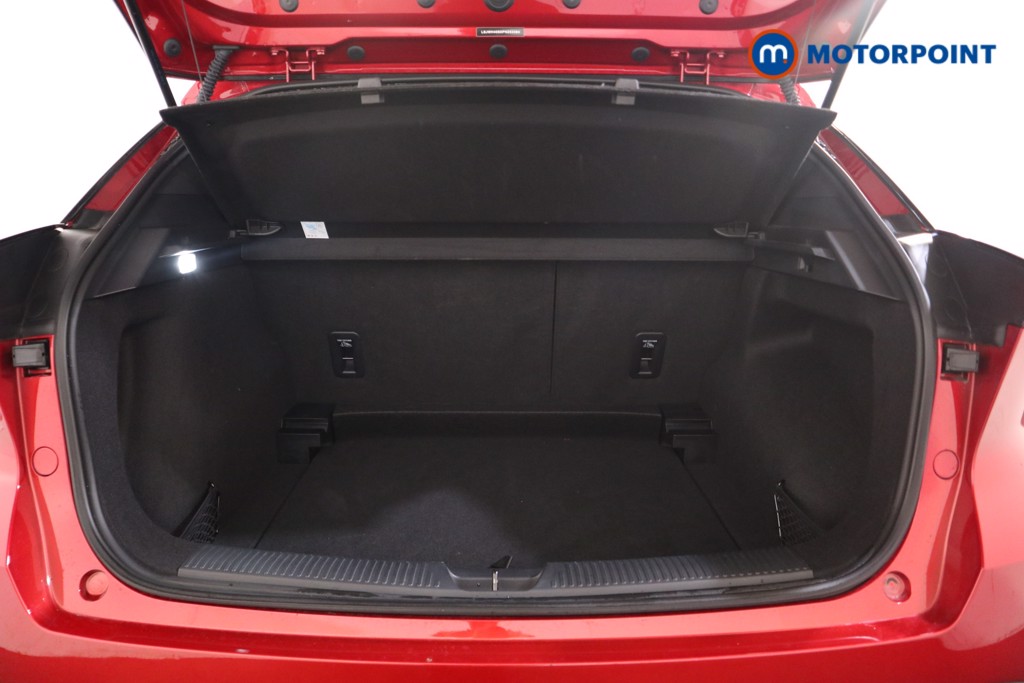 Used MG MG4 2024 for sale - 76303273: Photo 25